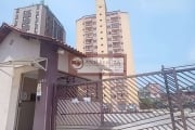 Aluguel de Apartamento 2 Dorms em Vila da Paz, SP - R$1900