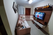 Vendo Apartamento em oportunida na Cidade Ademar.  Apartamento  de 2 Dormitórios com Armários, 1 vaga de garagem, Quadra, salão de festas e academia.Valor R$ 265.000. Super oportunidade.