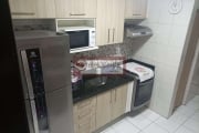 Venda de Apartamento 3 Dorms em Socorro - SP por R$385.000