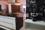 Vendo Oportunidade de Alto Padrão no Morumbi.  Apartamento de 100M², 3 Dormitórios com planejados, sendo 1 Suíte, Sacada Gourmet envidraçada com Churrasqueira, Torre única com vista Livre panorâmica, 