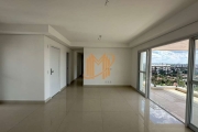 Apartamento Alto Padrão Para Locação de 166m², 3 suítes.