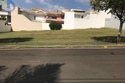 Terreno no Condomínio Suntet de 360m²