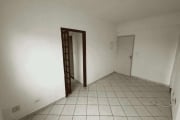 Apartamento para Venda em Praia Grande, Canto do Forte, 1 dormitório, 1 vaga