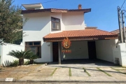 Casa com 3 dormitórios à venda, 307 m² por R$ 1.490.000,00 - Parque Três Meninos - Sorocaba/SP