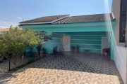 Casa com 4 dormitórios à venda, 210 m² por R$ 650.000 - Loteamento Dinorá Rosa - Sorocaba/SP