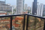 Apartamento com 2 dormitórios, 85 m² - venda por R$ 1.099.000 ou aluguel por R$ 6.068/mês - Jardim Faculdade - Sorocaba/SP