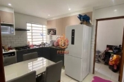 Apartamento com 2 Quartos à Venda, 70 m² na Zona Sul de Sorocaba