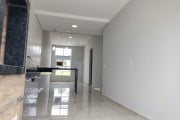 Lindo Térrea de  112m² à venda no excelente  Condomínio   Fechado  Horto Florestal Villagio-  Sorocaba - SP.