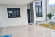 Lindo Térrea de  122m² à venda no excelente  Condomínio   Fechado  Horto Florestal Villagio-  Sorocaba - SP.