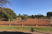 Lindo Terreno de 2.500m2, em Condomínio Fechado Vitassay, em Boituva - SP.