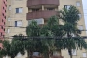 Lindo Apartamento de 78m² á venda, no Bairro Santa Teresinha de São Bernardo do Campo - SP