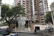 Lindo Apartamento de 138m² á venda, no Condomínio Kamayura,  no Centro  em São Bernardo do Campo - SP