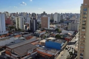 Lindo Apartamento de 52m² com 02 Dormitórios, á venda, no Centro, em Santo André - SP