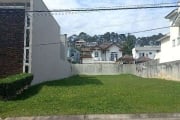 lote de 480M², Terra Nova II - São Bernardo do Campo.