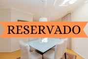 Apartamento à venda por R$ 985.000 no Alto da XV – Curitiba/ PR