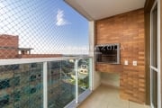 Apartamento à Venda por R$ 525.000 no Três Marias - São José dos Pinhais/PR