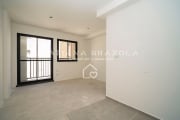 Studio Novo à Venda por R$ 295.000 no Centro de Curitiba/PR