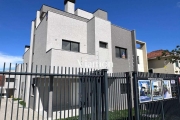 Sobrado com 3 dormitórios à venda, 174 m² por R$ 749.900,00 - São Braz - Curitiba/PR