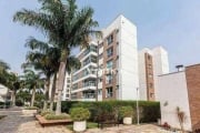 Apartamento a venda no Bairro Orleans- Curitiba - Pr