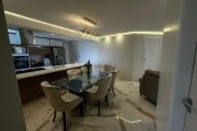 Apartamento de Alto Padrão à Venda - Parque Firenze Grupo 17