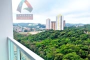 Oportunidade de Cota Grupo 13  Parque Firenze- R$15.000,00