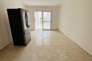 Apartamento a venda parque Firenze  Parque Esplanada - Embu das Artes - SP