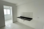 Apartamento a venda parque Firenze  Parque Esplanada - Embu das Artes - SP