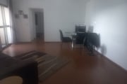 Vendo apartamento Condomínio Pitangueiras II- Taboao da Serra