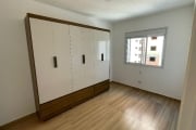 Apartamento para alugar no grupo 18 n Parque Firrenze