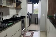 Apartamento a venda no Parque Firenze GRUPO 14-EMBU DAS ARTES