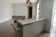 Apartamento para alugar no Parque Firenze