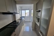 Apartamento para Locação Parque Firenze - Embu das Artes - SP