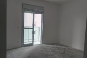 APARTAMENTO A VENDA NO PARQUE FIRENZE