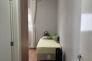 Apartamento a venda Parque Firenze