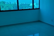 VENDE-SE SALA COMERCIAL NO CENTRO EMPRESARIAL VIDA NOVA