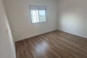 Aluga-se Apartamento Parque Firenze