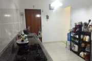 Vende-se Apartamento no Condomínio Cerejeiras II