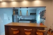 Apartamento à Venda Parque Firenze