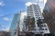 Apartamento para Locação em Barueri, Alphaville Centro Industrial e Empresarial/Alphaville., 2 dormitórios, 1 suíte, 1 banheiro, 1 vaga