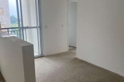 Apartamento para Venda em Barueri, Jardim Tupanci, 2 dormitórios, 1 banheiro, 1 vaga