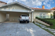 Casa em Condomínio para Locação em Santana de Parnaíba, Alphaville, 3 dormitórios, 1 suíte, 3 banheiros, 2 vagas