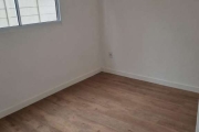 Apartamento para Venda em São Paulo, Jardim Boa Vista (Zona Oeste), 2 dormitórios, 1 banheiro