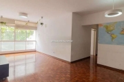 Pinheiros: 3 Dorm | 1 Vaga | 118 m² úteis