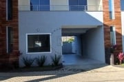 Residencial Saint Michel - CONDOMÍNIO FECHADO | BOM RETIRO | SOBRADO GEMINADO | 1 SUITE + 2 DORM.| 2 VAGAS | ESPAÇO PARA ÁREA DE FESTA E PISCINA