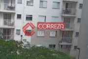 Apartamento para venda, 2 quarto(s),  Vila Nova Curuçá, São Paulo - AP563