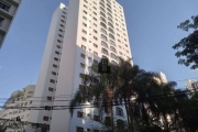 Apartamento Residencial à venda, Paraíso, São Paulo - AP0422.