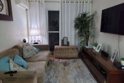 Apartamento Residencial à venda, Saúde, São Paulo - AP0393.