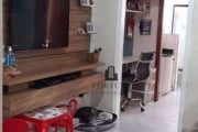 Apartamento Residencial à venda, Saúde, São Paulo - AP0385.