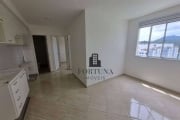 Apartamento com 2 dormitórios para alugar, 36 m² por R$ 1.613,00/mês - Pirituba - São Paulo/SP