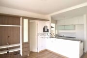 Apartamento Residencial à venda, Saúde, São Paulo - AP0380.